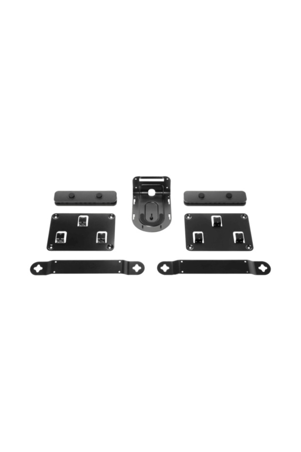 مجموعة تركيب التجمع - 1