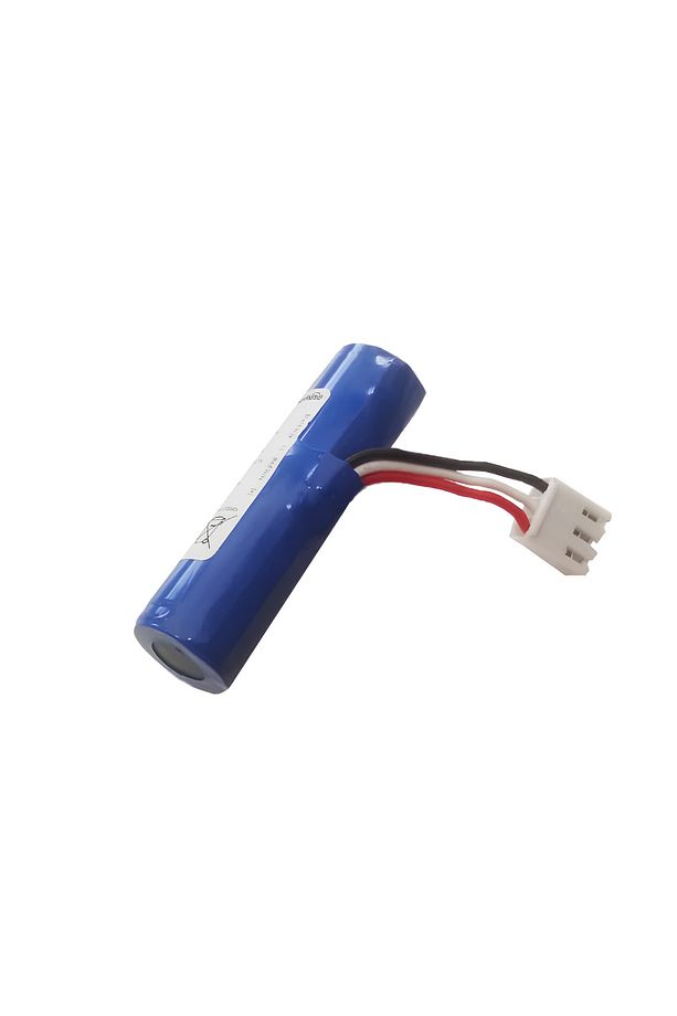 M530 YAZARKASA-POS UYUMLU PİL/BATARYA - 2