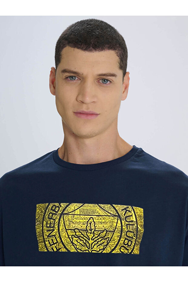 ARMA LOGO TSHIRT - 3