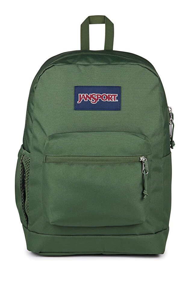 Cross Town Plus Backpack