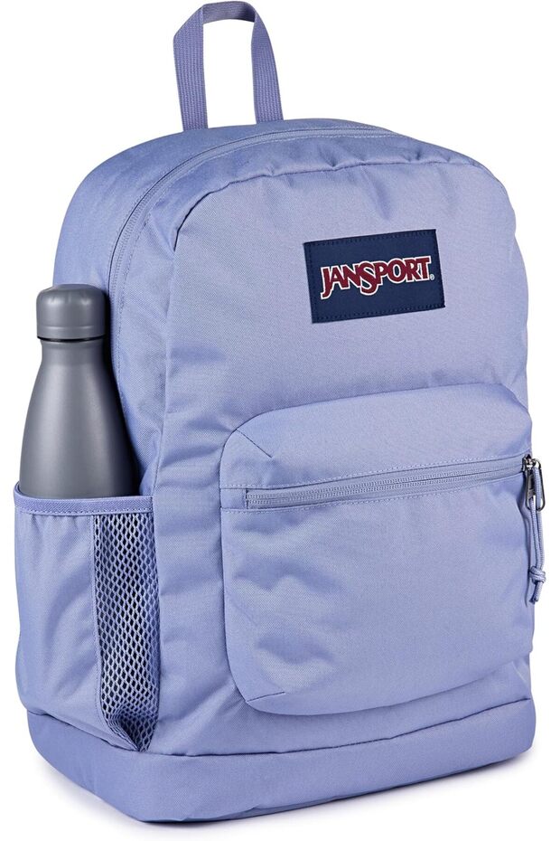 Cross Town Plus Backpack - 7