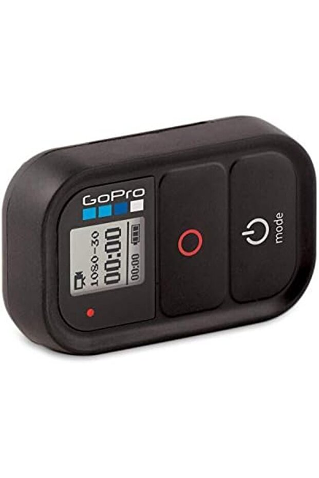 مجموعة بطارية جهاز التحكم عن بعد واي فاي - 6