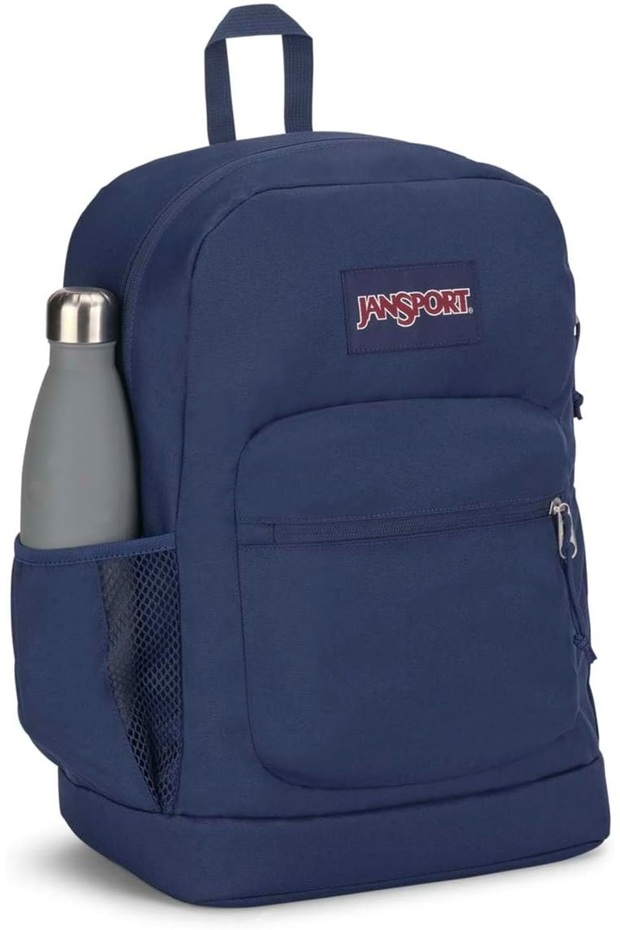 Rucsac Cross Town Plus - 4