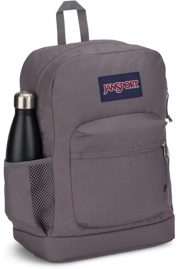 حقيبة ظهر كروس تاون بلس - 2