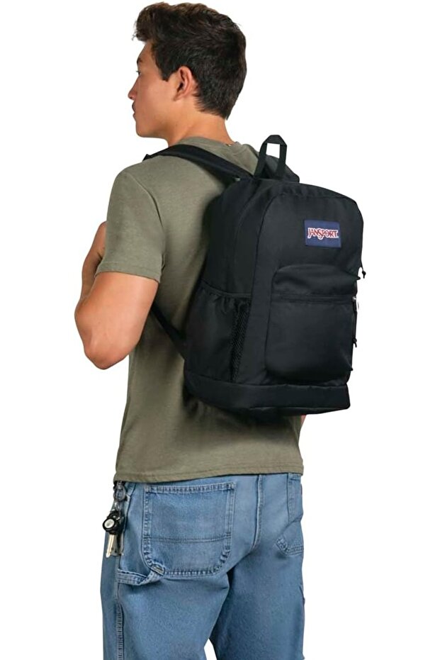Cross Town Plus Backpack - 7