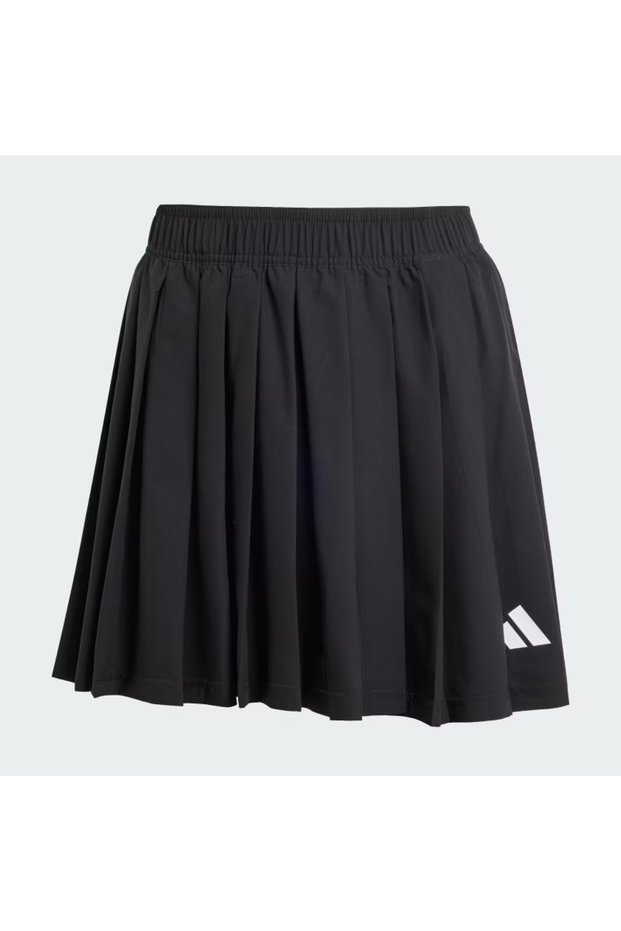 W Tiro Q2 Skirt
