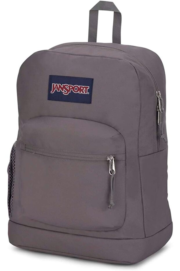 حقيبة ظهر كروس تاون بلس - 6