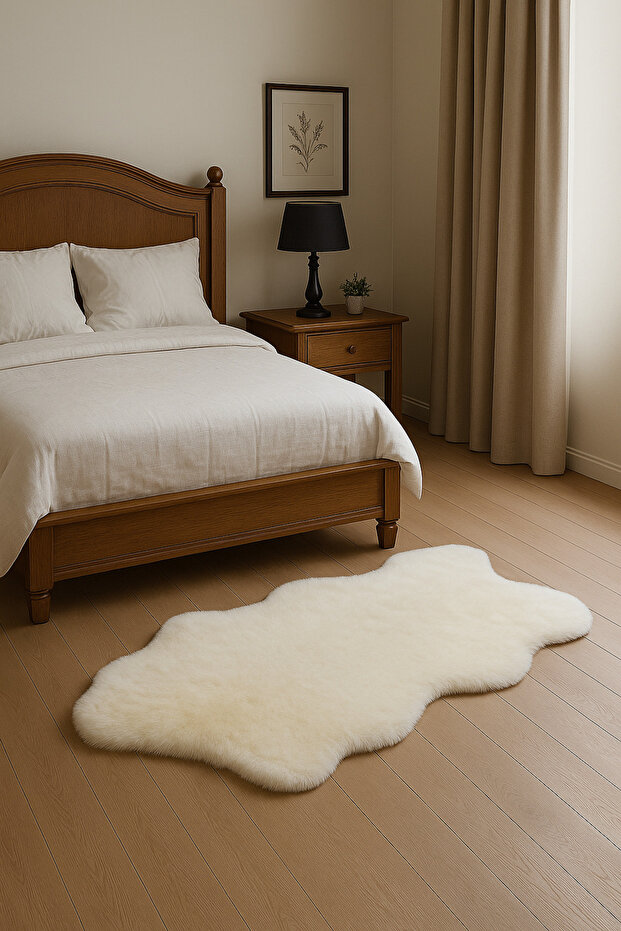 PELUŞ POST - 1