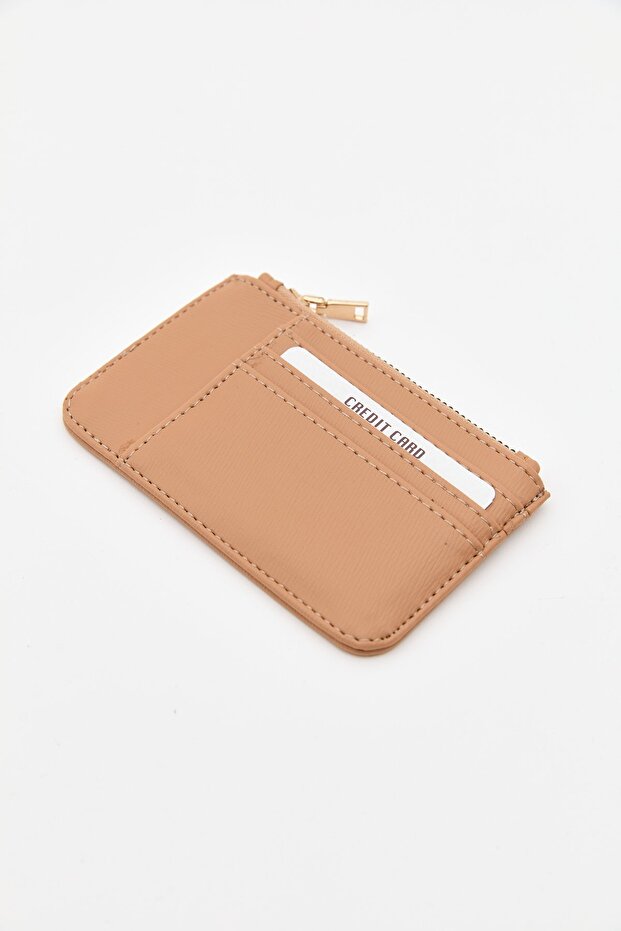 Cüzdan Ten - 58238 - 4