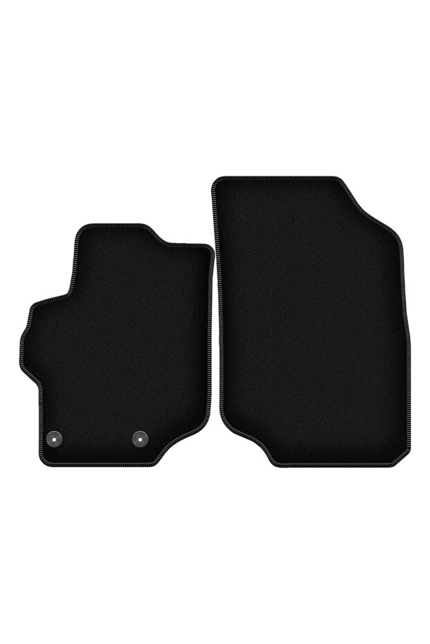 Față BASIC pentru: Peugeot 301 sedan 2012- - 1