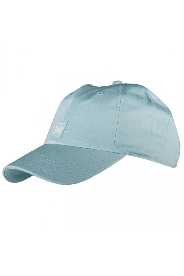 Buff Baseball Cap - 1