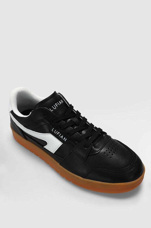 LUFİAN Jake Erkek Sneaker Ayakkabı 30256 - 2
