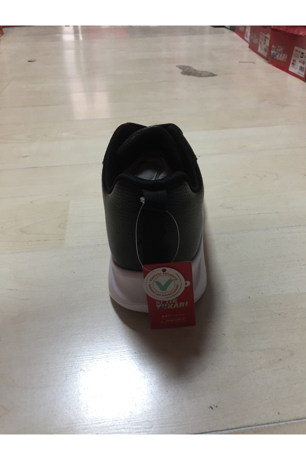 TEKTAŞ KUNDURA JUMP 34841 - 3