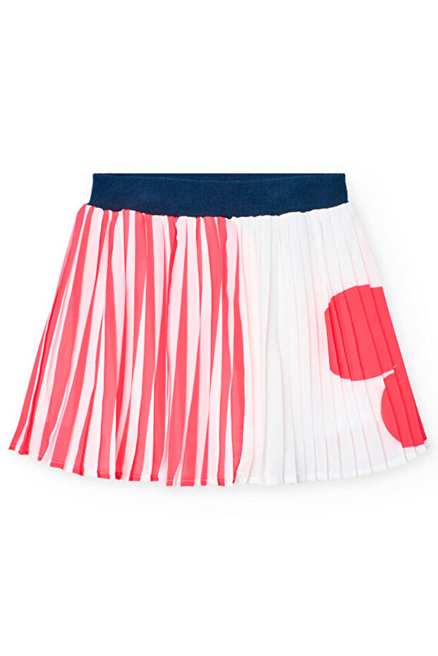 Devojčina suknja - 1