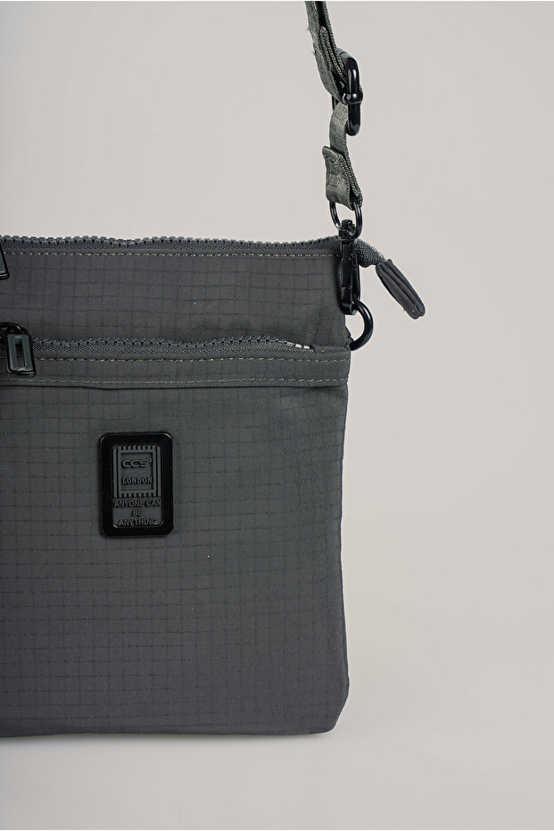 ÇÇS KADIN OMUZ ÇANTA CCS17989 - 4