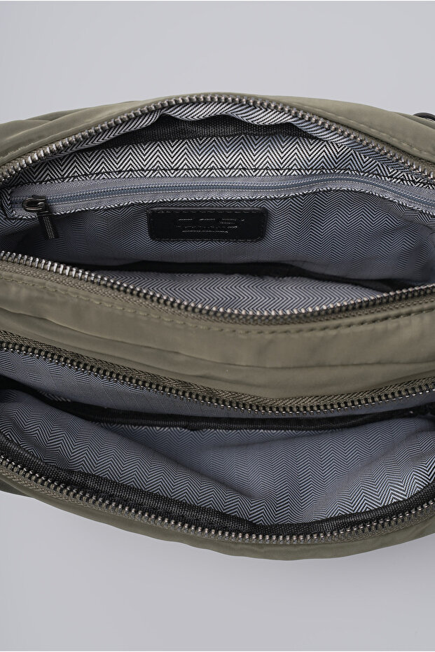 KADIN OMUZ ÇANTASI CCS17737 - 7