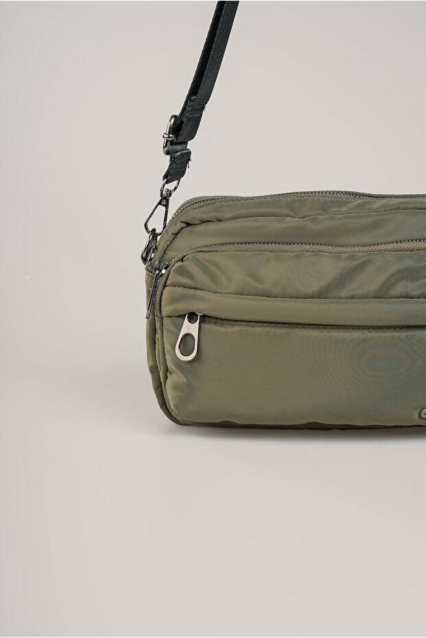 KADIN OMUZ ÇANTASI CCS17737 - 5