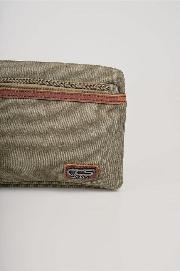 Unisex Bel Çantası Ccs31510 - 2