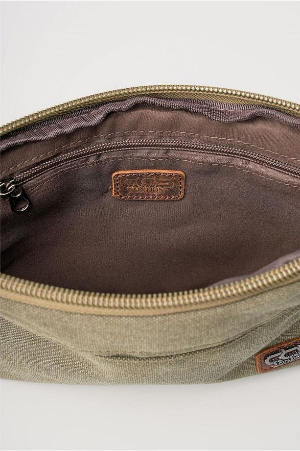Unisex El Çantası Ccs31511 - 7