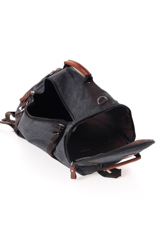 UNİSEX SEYAHAT ÇANTASI C.CCS40214 - 6