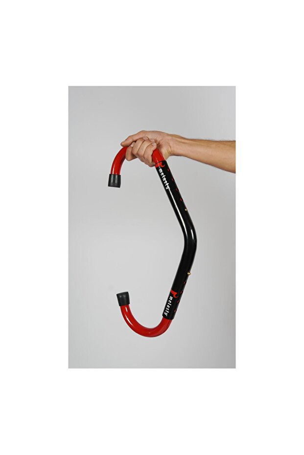 Tekmesavar (Boyalı) - 3