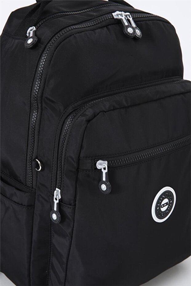 KADIN SIRT ÇANTASI C.CCS17619 - 2