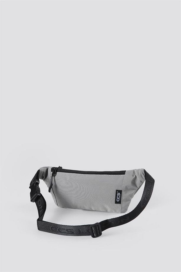 Unisex Bel Çantası C.ccs31414 - 3