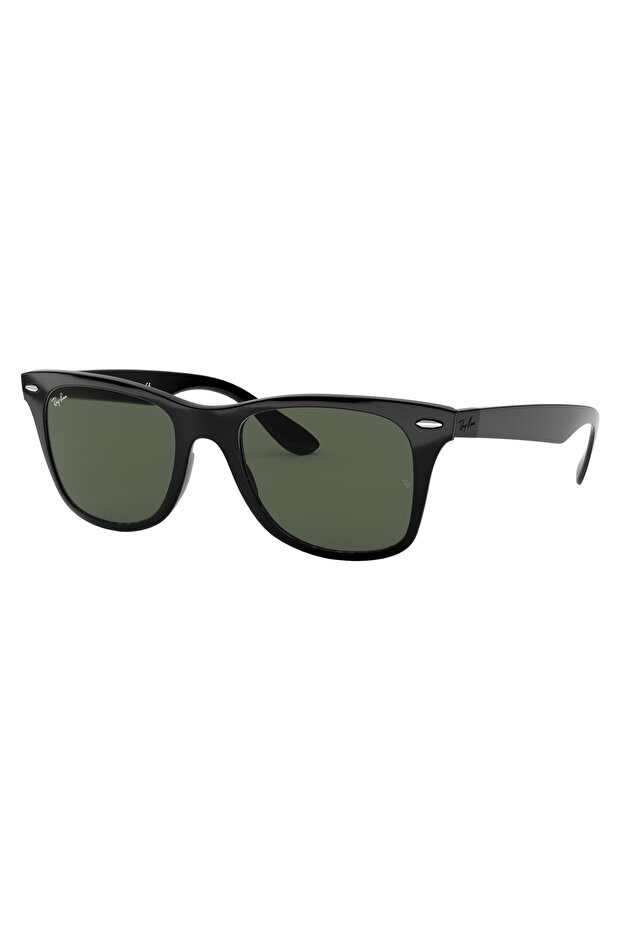 نظارات شمسية RB4195 52 601/71