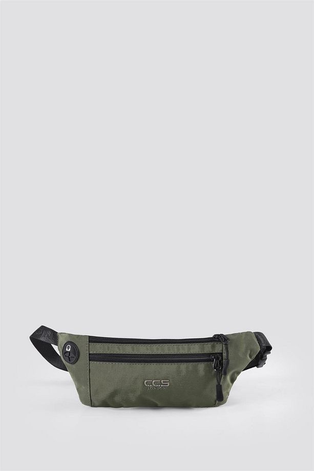 Unisex Bel Çantası C.ccs31414 - 1
