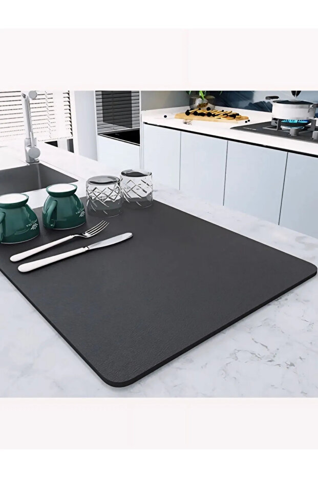 Multi-Purpose Mat - 4