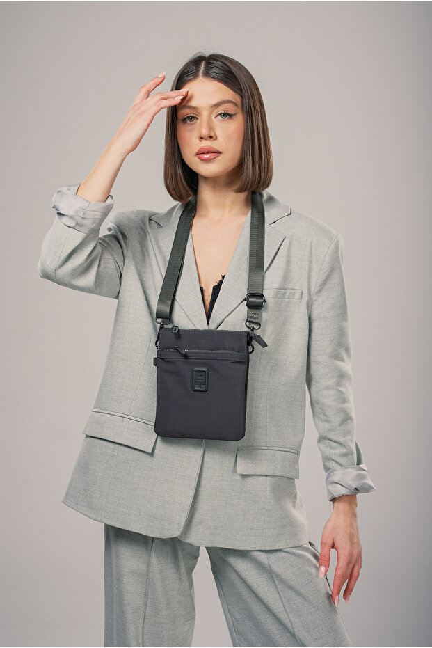 ÇÇS KADIN OMUZ ÇANTA CCS17989 - 1