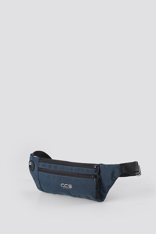 Unisex Bel Çantası C.ccs31414 - 3