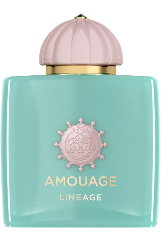 LINEAGE (U) EDP 100ML - 1
