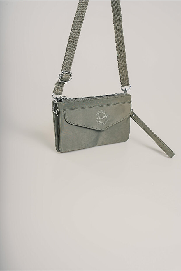 Geanta de umar dama Ccs17973 - 5