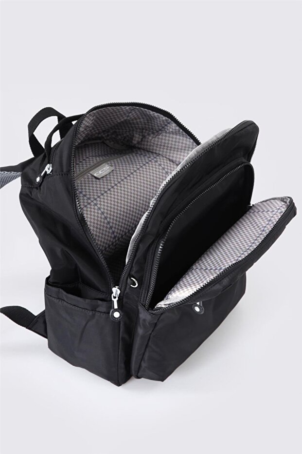 KADIN SIRT ÇANTASI C.CCS17619 - 5