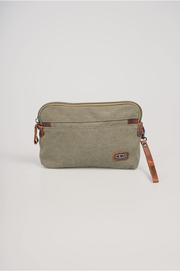 Unisex El Çantası Ccs31511 - 3