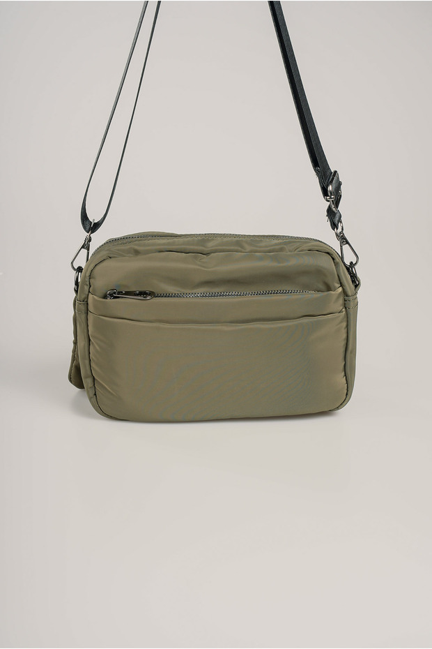 KADIN OMUZ ÇANTASI CCS17737 - 6