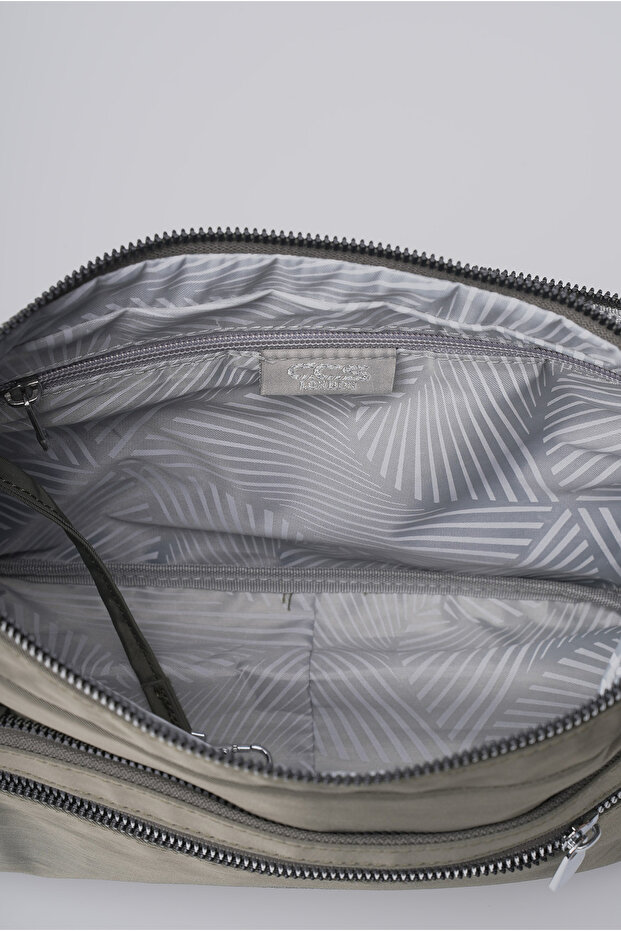 ÇÇS KADIN OMUZ ÇANTASI CCS17964 - 7