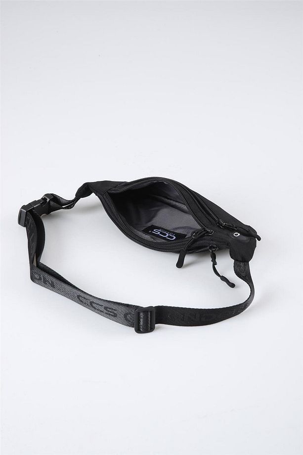Unisex Bel Çantası C.ccs31414 - 4