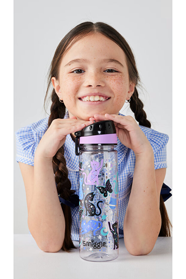 Wildside Kedi matara - 3