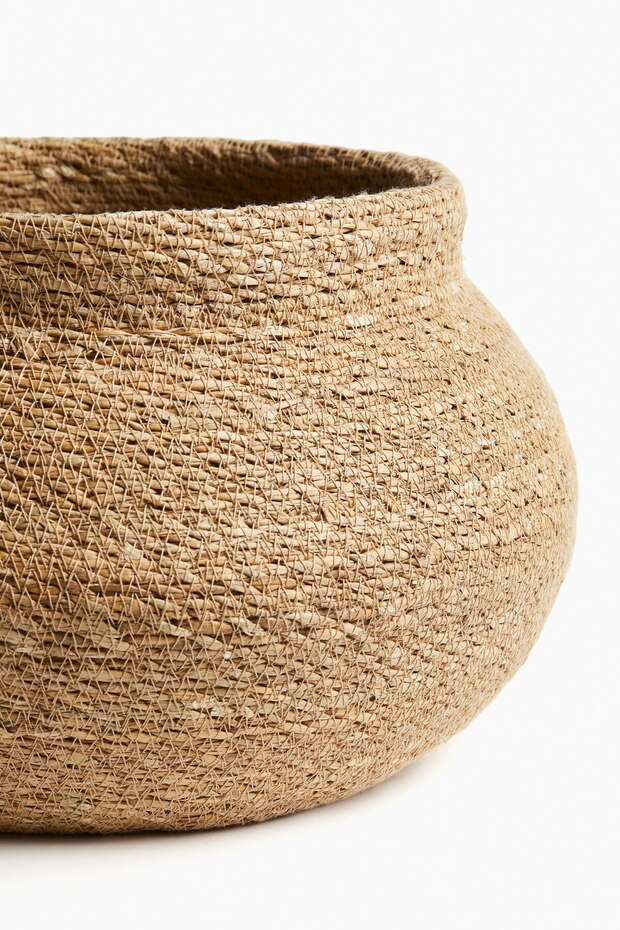 Su Çayırı Sepet - 2