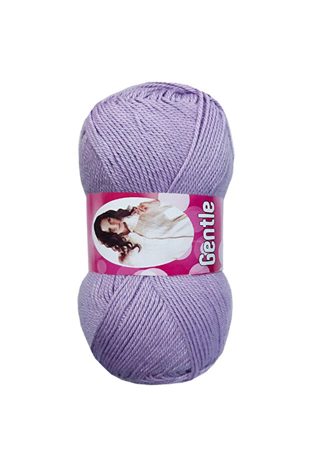 GENTLE | 942