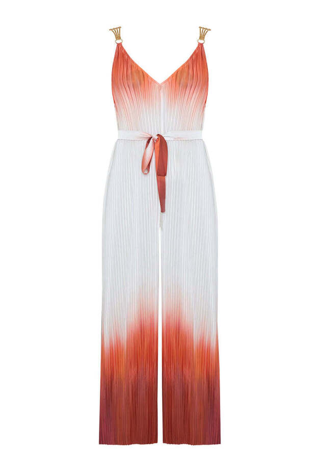 GRACE V-YAKA TULUM - 2