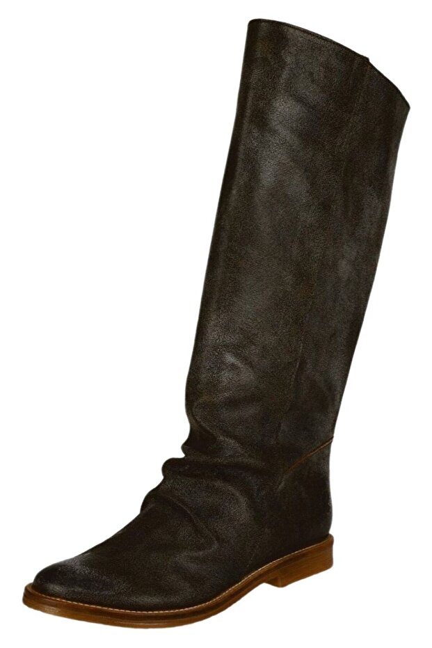 Stiefel - 7
