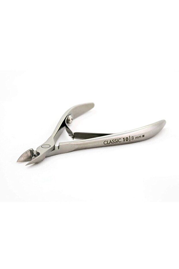 Cuticle Nipper 8 mm
