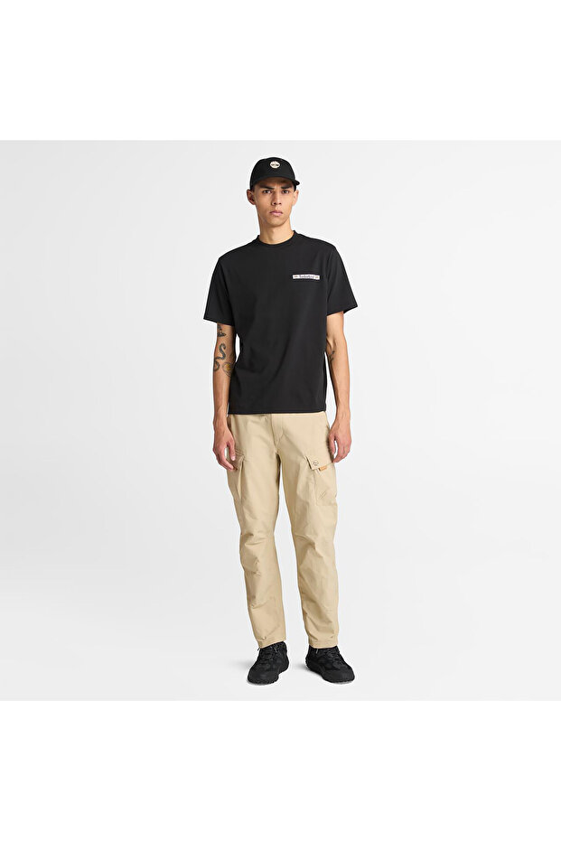 Men's Trousers-Tb0A6Vbty941