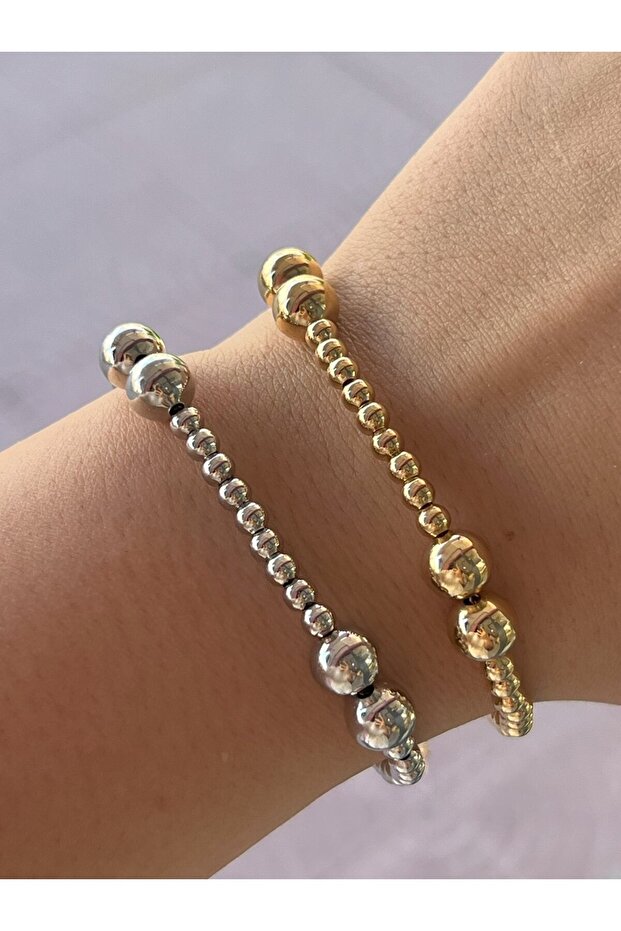 سوار موديل توب 2 - 3