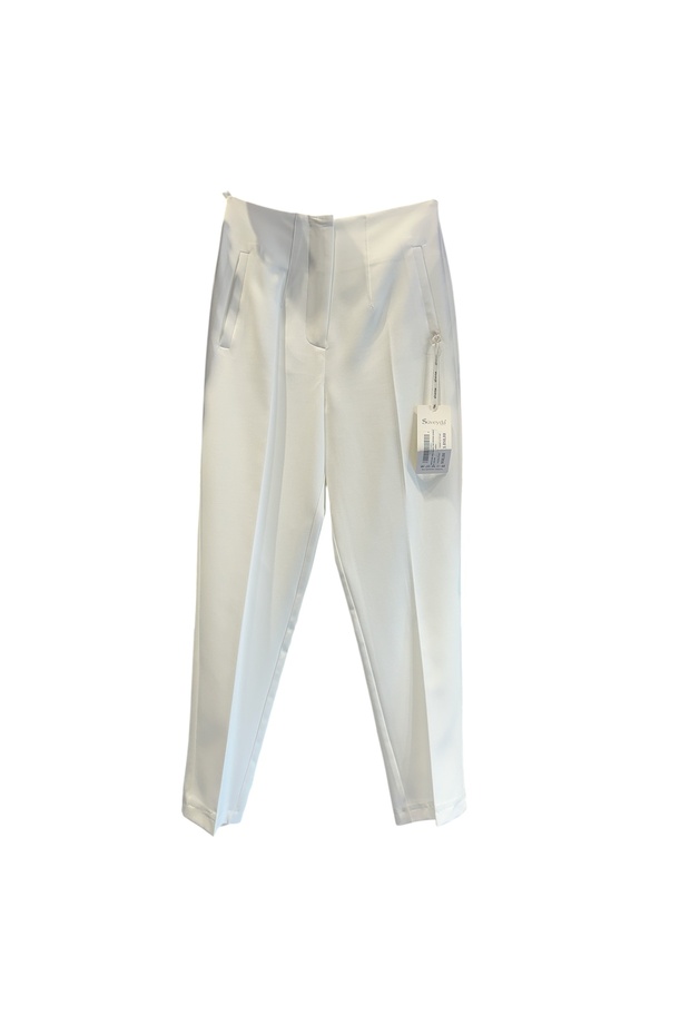 Pantolon - 1