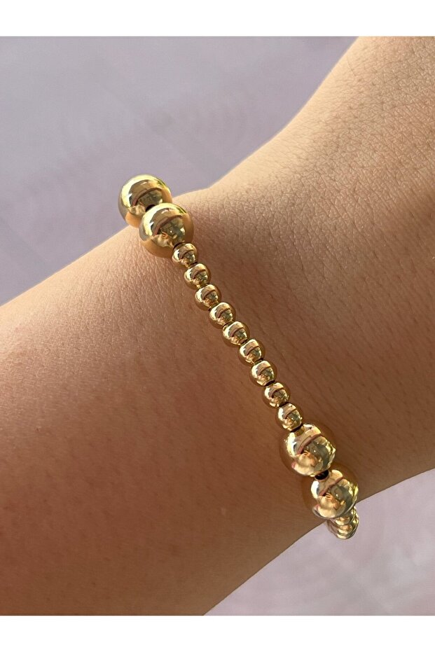 سوار موديل توب 2 - 1