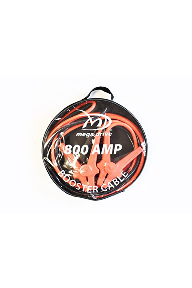 CABLU CURENT 800A 3.5 M - 1